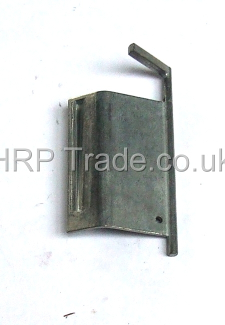 OIL SPARES  BN11592901